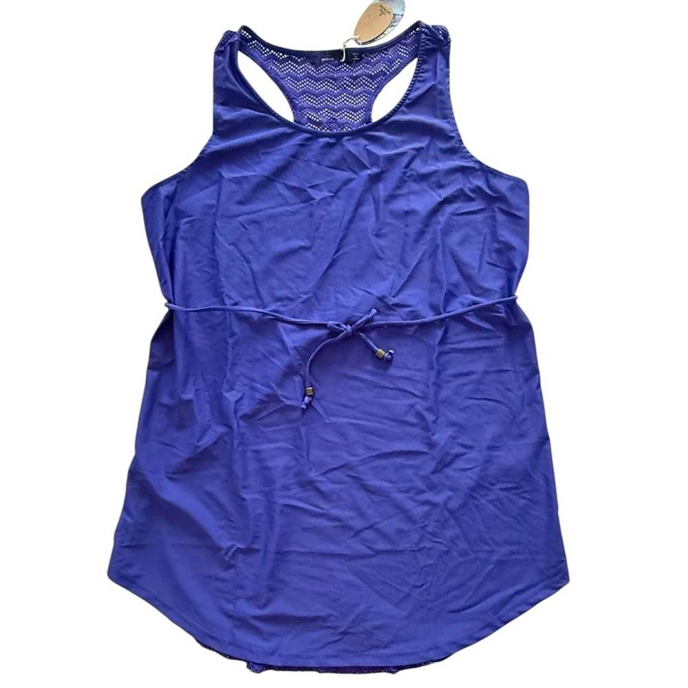 Prana Eisley Tunic - Picture 5 of 16